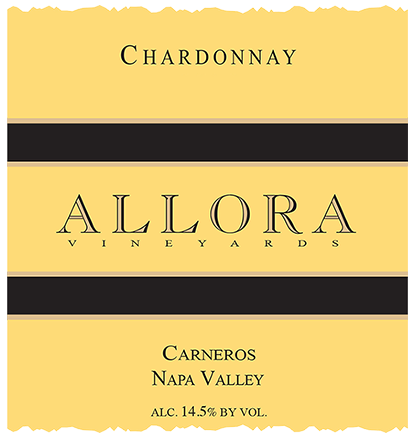 Chardonnay